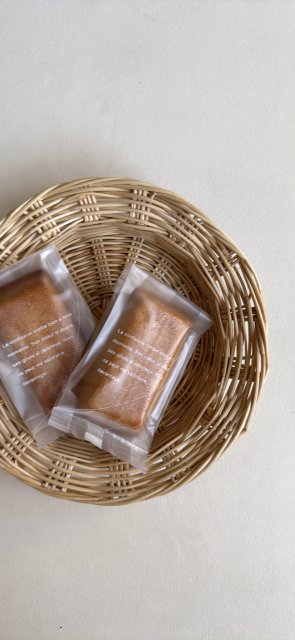 Yamamiのレポート写真1（にしこ）