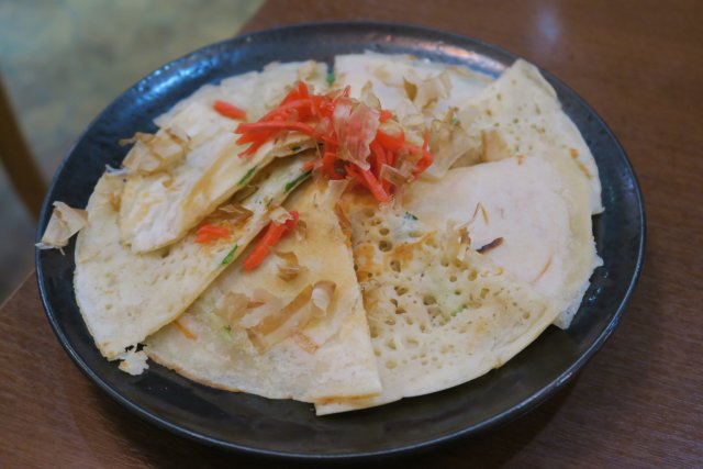 神室町商店 heatへのみずほのトヤマさんのレビュー写真