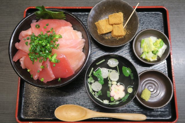 本格炭焼 うな吉へのみずほのトヤマさんのレビュー写真