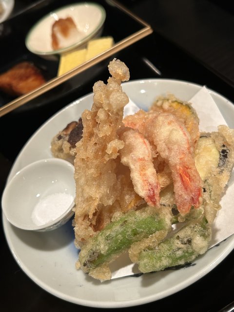 居酒屋 あつもりへの岐阜の食いしん坊担当さんのレビュー写真