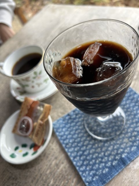 雅楽への岐阜の食いしん坊担当さんのレビュー写真