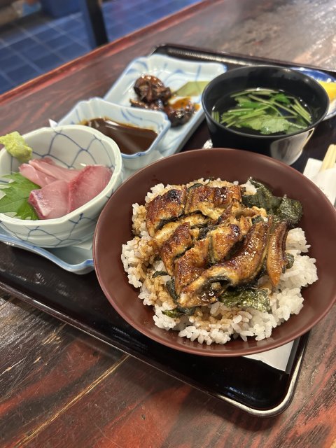 なまずや 鹿島町支店への岐阜の食いしん坊担当さんのレビュー写真