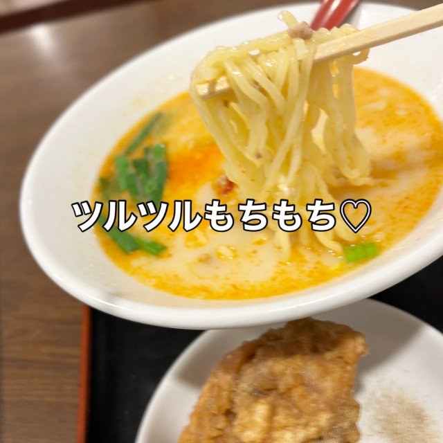 台湾料理 本味軒への岐阜の食いしん坊担当さんのレビュー写真