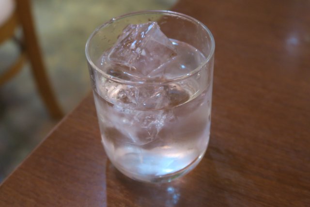 神室町商店 heatへのみずほのトヤマさんのレビュー写真