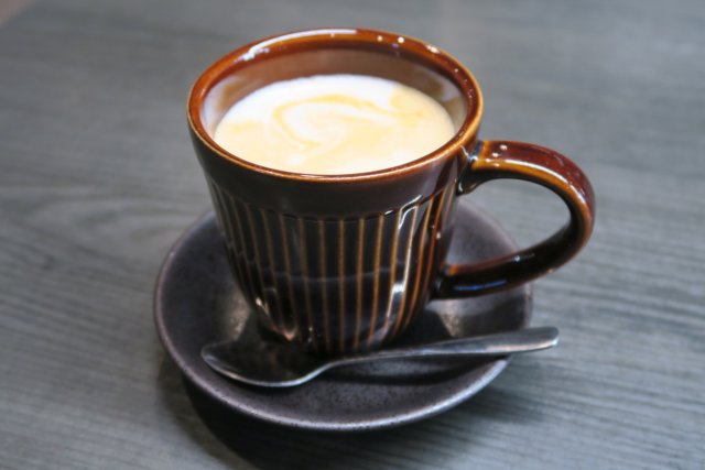 本格炭焼 うな吉へのみずほのトヤマさんのレビュー写真