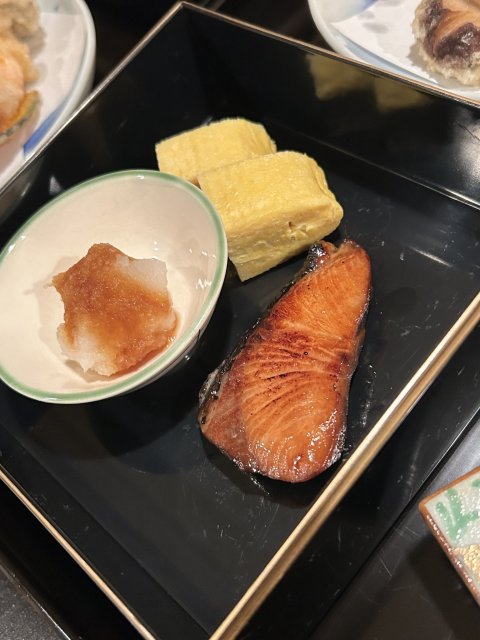居酒屋 あつもりへの岐阜の食いしん坊担当さんのレビュー写真