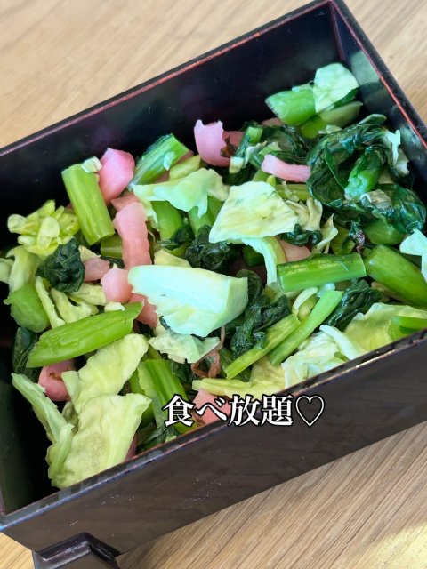 やわらかとんかつ 幸せや 則武店への岐阜の食いしん坊担当さんのレビュー写真