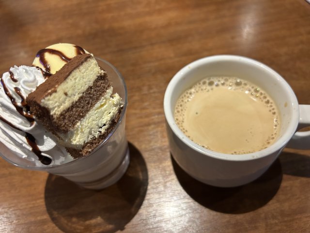 BABY FACE PLANET'S 各務原鵜沼店へのまーちゃんさんのレビュー写真