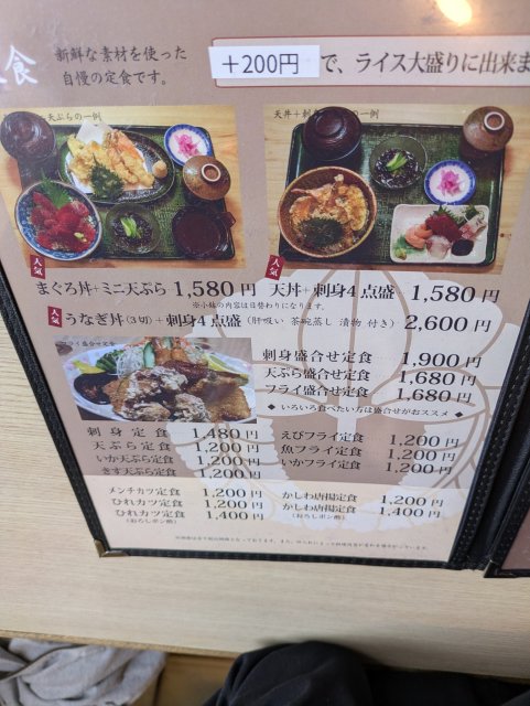 ねのひへのあんとるーむさんのレビュー写真