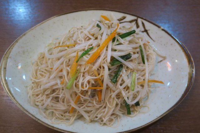 神室町商店 heatへのみずほのトヤマさんのレビュー写真