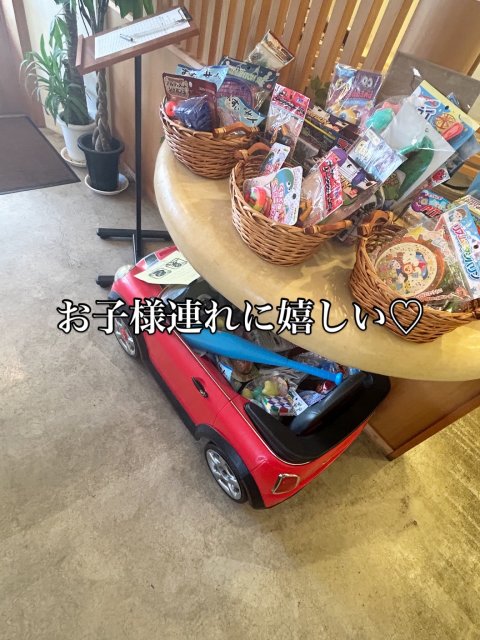 やわらかとんかつ 幸せや 則武店への岐阜の食いしん坊担当さんのレビュー写真