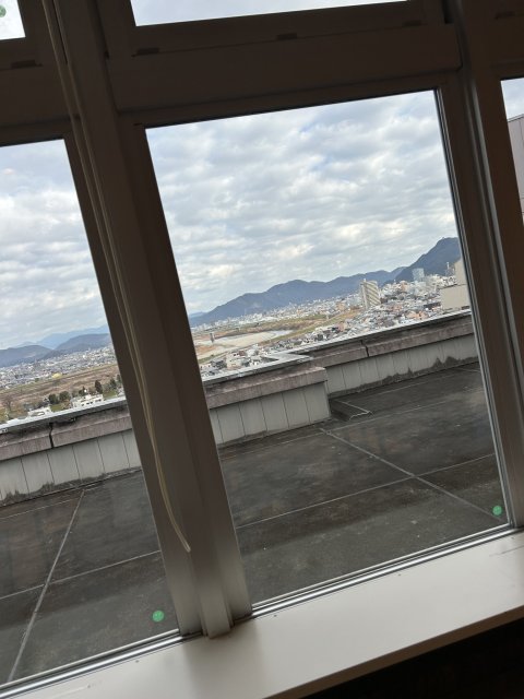 Room Bridgeへの岐阜の食いしん坊担当さんのレビュー写真