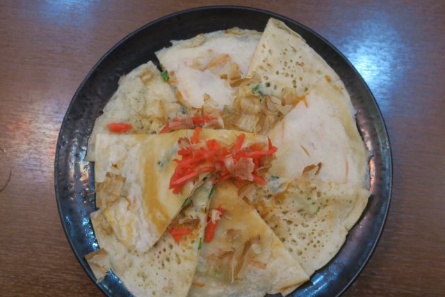 神室町商店 heatへのみずほのトヤマさんのレビュー写真