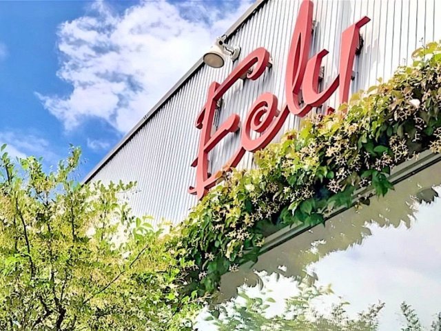 Edu hair artのお店からの写真1