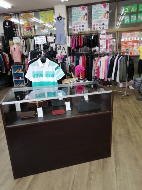 リサイクルショップ ベクトル 岐阜柳津店｜春の新生活応援特集写真1