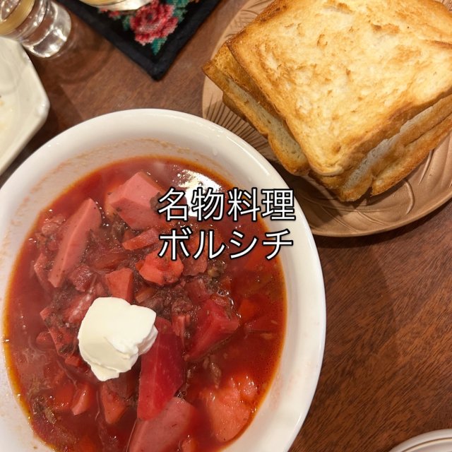 和・洋タヴェルヌ 西村への岐阜の食いしん坊担当さんのレビュー写真