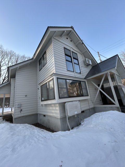 villa FullFieldへの岐阜の食いしん坊担当さんのレビュー写真