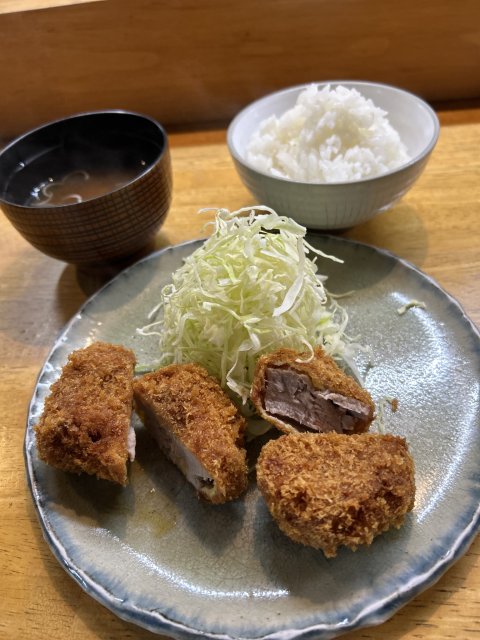 ふくべへの岐阜の食いしん坊担当さんのレビュー写真