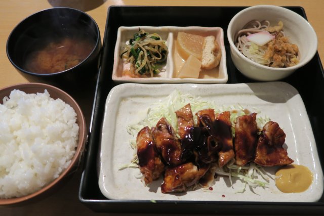 鉄板焼 くるまやへのみずほのトヤマさんのレビュー写真