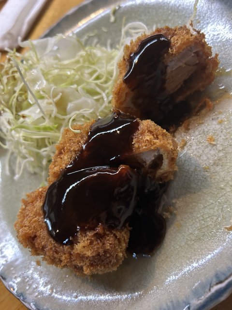 ふくべへの岐阜の食いしん坊担当さんのレビュー写真