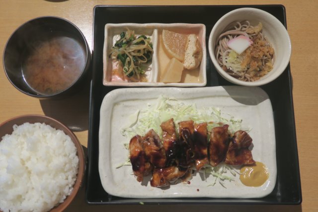 鉄板焼 くるまやへのみずほのトヤマさんのレビュー写真