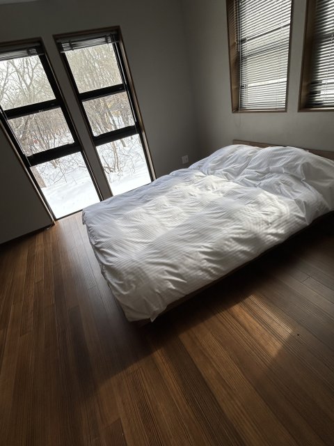 villa FullFieldへの岐阜の食いしん坊担当さんのレビュー写真