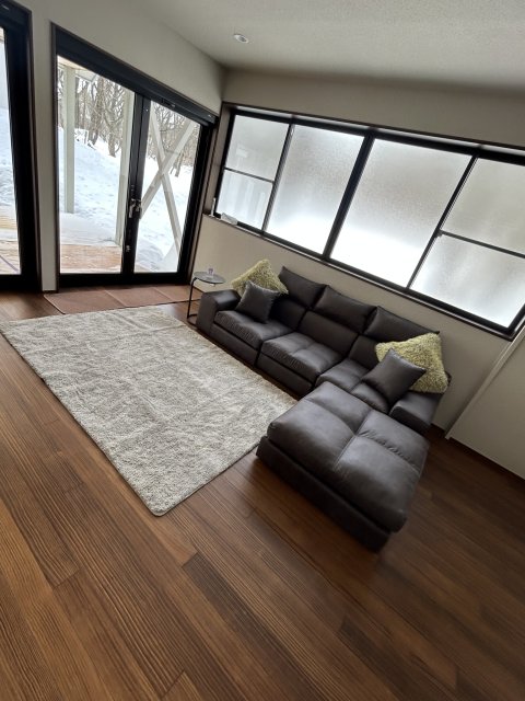 villa FullFieldへの岐阜の食いしん坊担当さんのレビュー写真