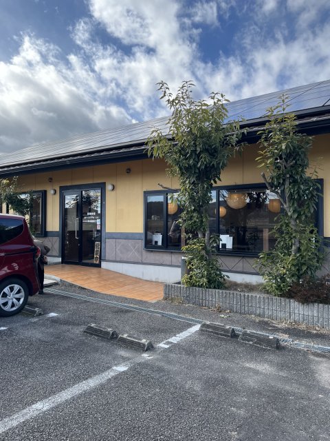 こだわりとんかつ かつ円へのえころんさんのレビュー写真