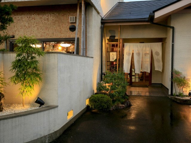 宴会はもちろん、慶弔時や、各種会合などにもおすすめ。