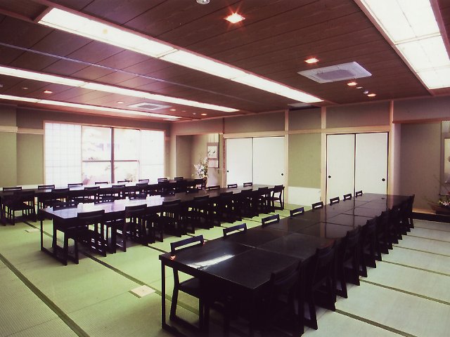 和厨房 うおいち｜慶事・法事にご家族で_写真