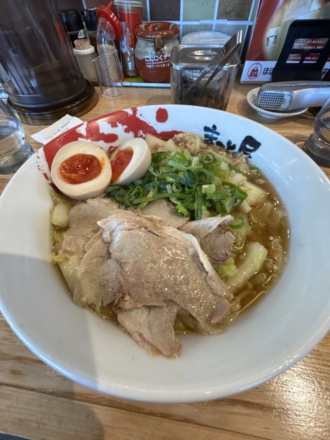 まこと屋 各務原鵜沼店のレポート写真1（まーちゃん）