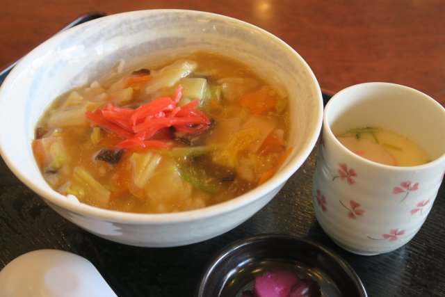 カフェレスト パン工房 Donoへのみずほのトヤマさんのレビュー写真