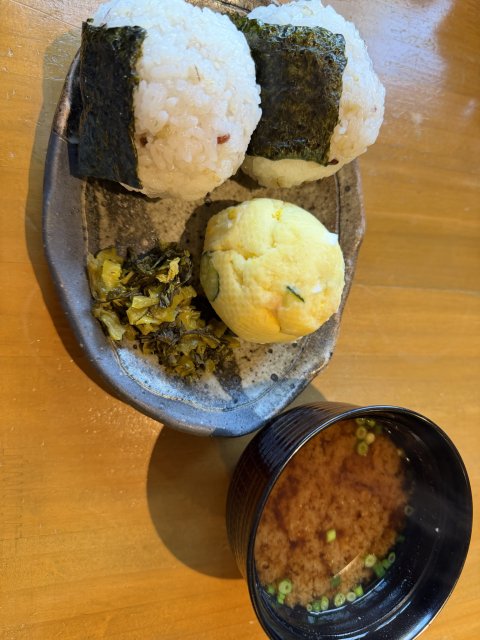 大きなきりかぶへのやすべぇさんのレビュー写真