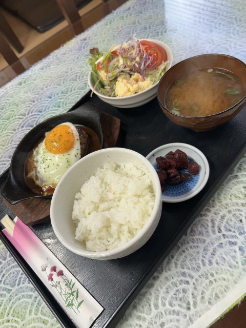 久松屋への岐阜の食いしん坊担当さんのレビュー写真