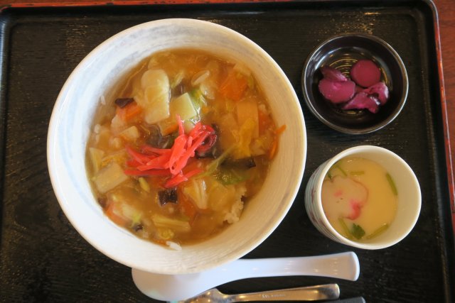 カフェレスト パン工房 Donoへのみずほのトヤマさんのレビュー写真