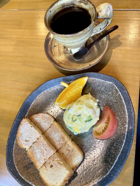 大きなきりかぶへのやすべぇさんのレビュー写真