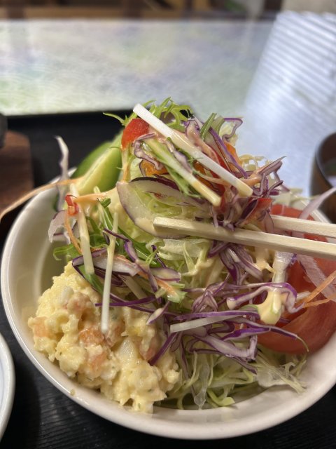 久松屋への岐阜の食いしん坊担当さんのレビュー写真