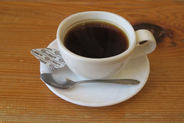 カフェテラス バイカルへのみずほのトヤマさんのレビュー写真