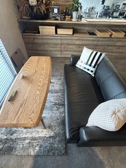 4th place cafe ARCAへの岐阜の食いしん坊担当さんのレビュー写真