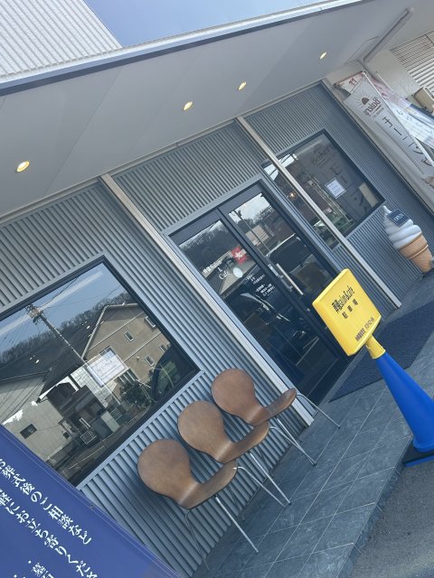 葬儀Salon&Cafe 華園 逢恩堂への岐阜の食いしん坊担当さんのレビュー写真