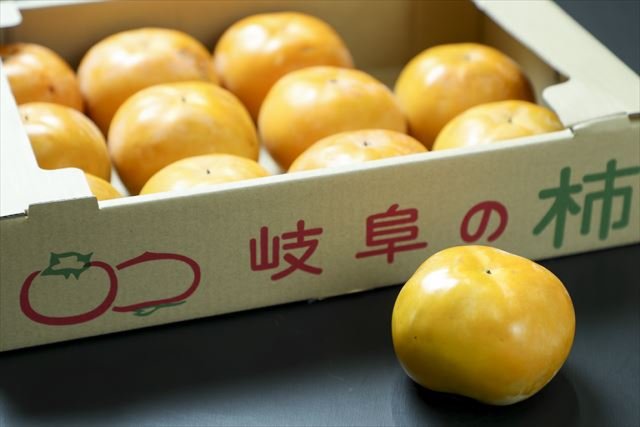 大熊青果 丸席農産物直売所｜岐阜のお取り寄せグルメ_写真