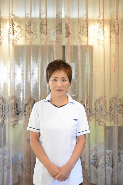 リラクゼーション美幸｜夜遅くまで営業_写真