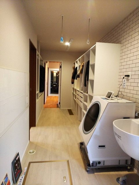イシンホーム住宅研究会岐阜南 Aishin｜女性目線の家作り_写真