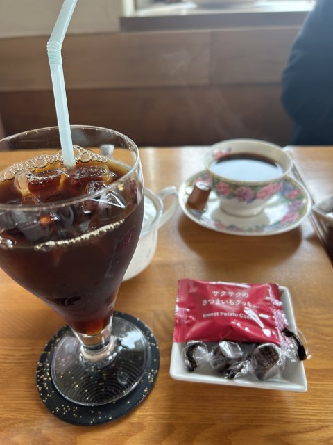 ももの木への岐阜の食いしん坊担当さんのレビュー写真