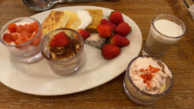 PSマリノ イオンモール各務原店へのちぃーたんさんのレビュー写真