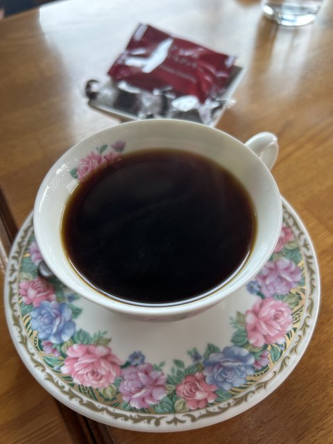 ももの木への岐阜の食いしん坊担当さんのレビュー写真