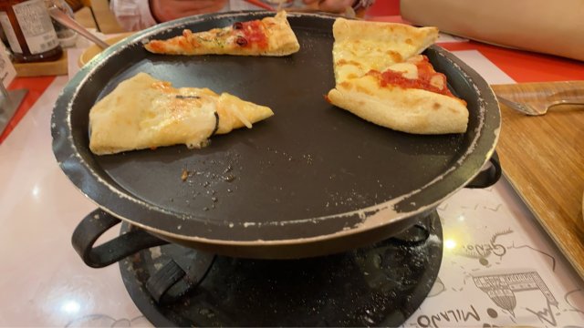 PSマリノ イオンモール各務原店へのちぃーたんさんのレビュー写真