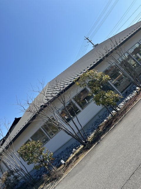 あんカフェ養老軒 本店のレポート写真5（岐阜の食いしん坊担当）