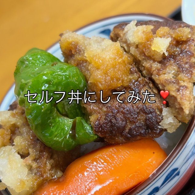 みわ屋 柳ケ瀬店への岐阜の食いしん坊担当さんのレビュー写真