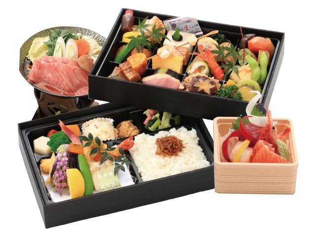 日本料理 たくあん｜岐阜のおもてなし 接待・会食特集写真3